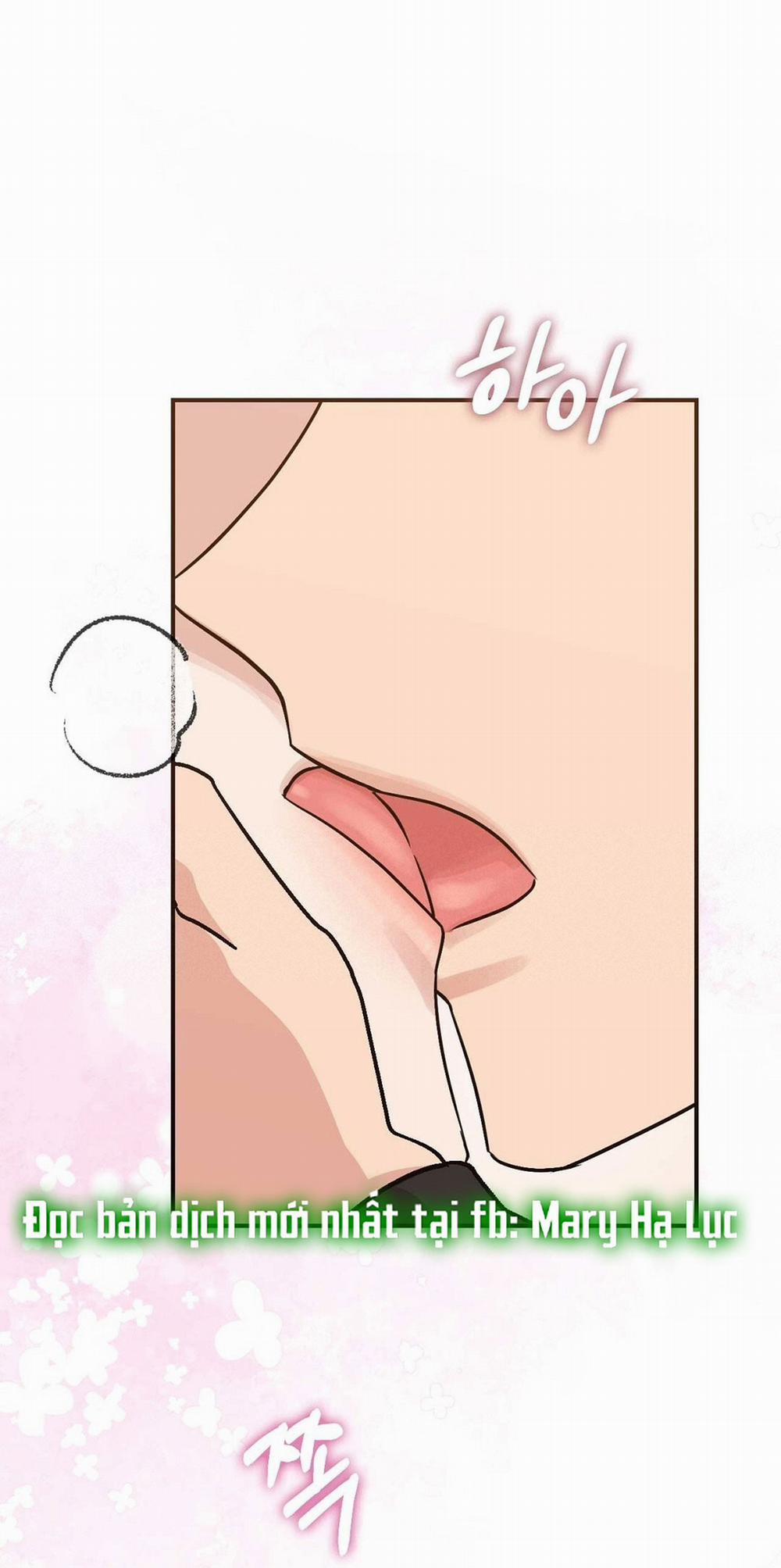 [18+] Hợp Đồng Nô Lệ Dâm Đãng 46.2 trang 43