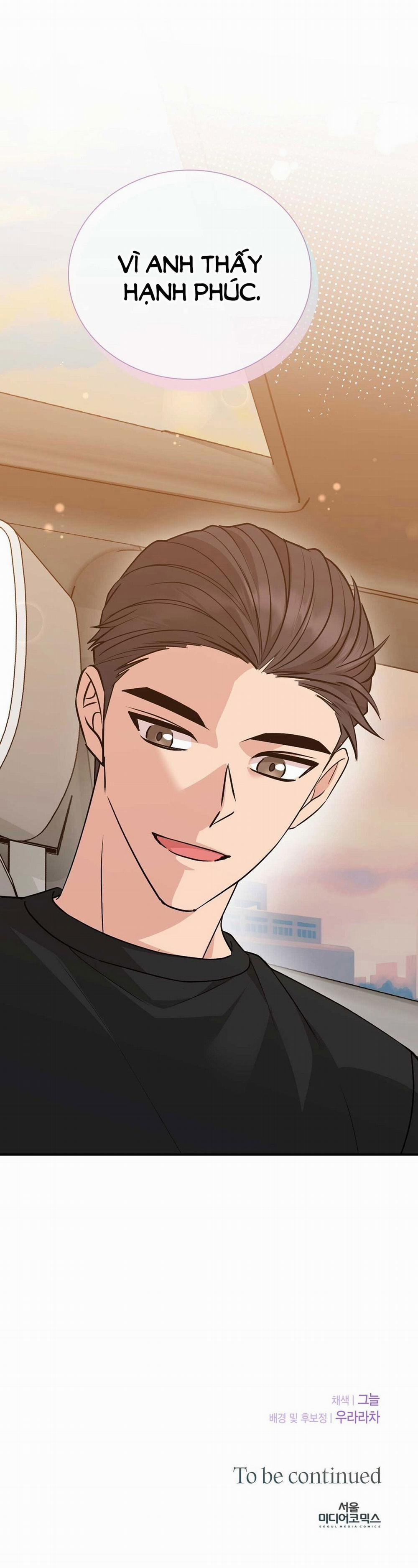 [18+] Hợp Đồng Nô Lệ Dâm Đãng 46.2 trang 47