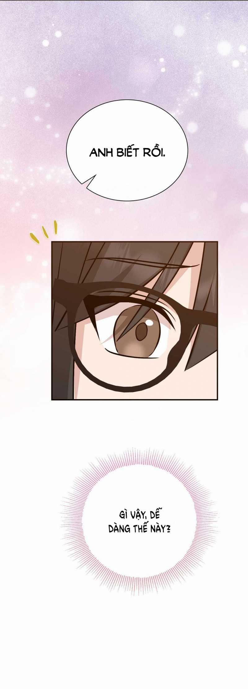 [18+] Hợp Đồng Nô Lệ Dâm Đãng 47.1 trang 13