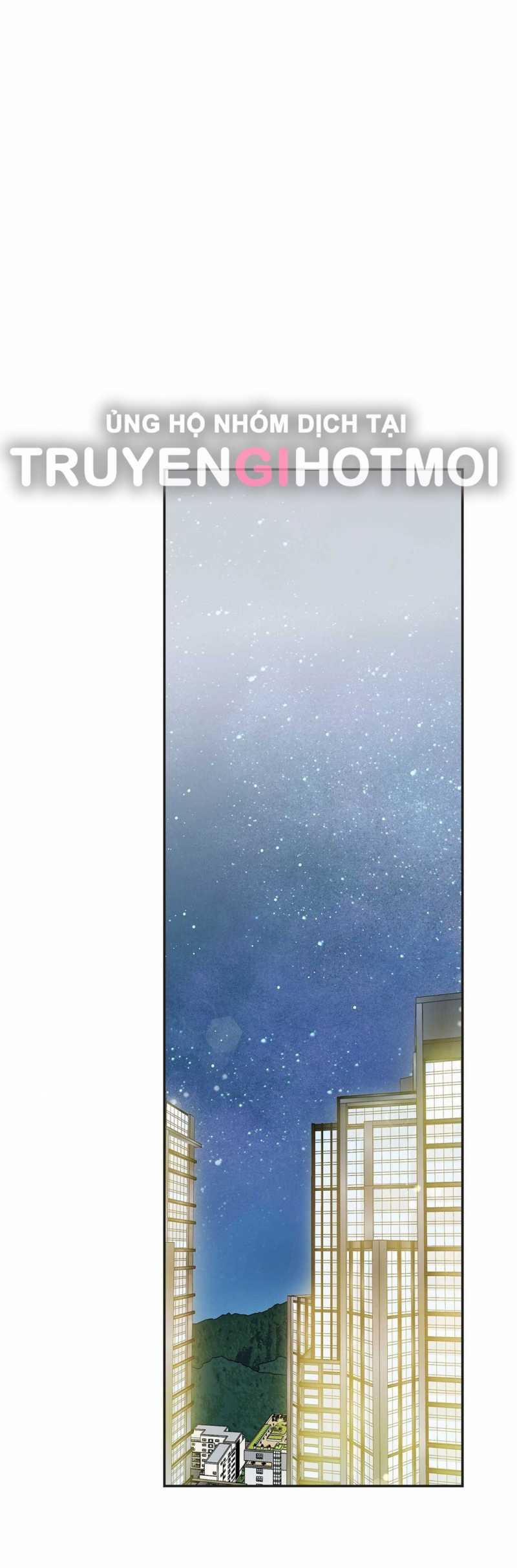 [18+] Hợp Đồng Nô Lệ Dâm Đãng 47.1 trang 6