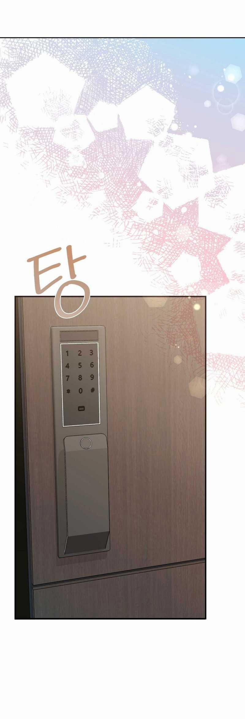 [18+] Hợp Đồng Nô Lệ Dâm Đãng 47.1 trang 7