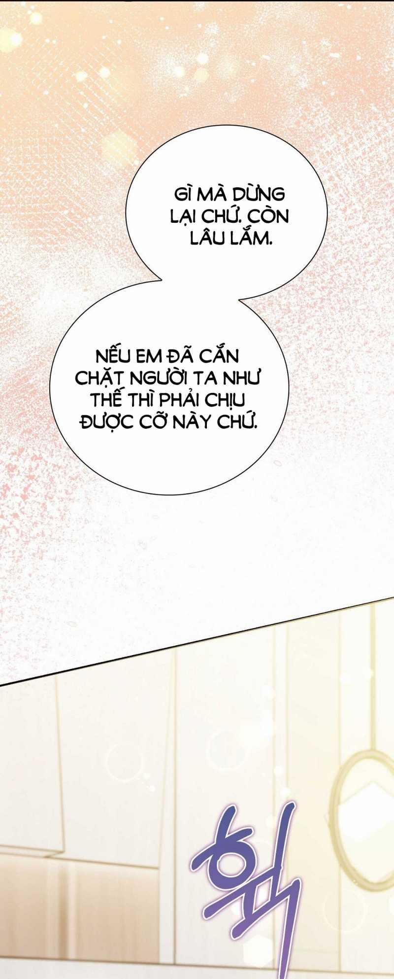 [18+] Hợp Đồng Nô Lệ Dâm Đãng 47.2 trang 16