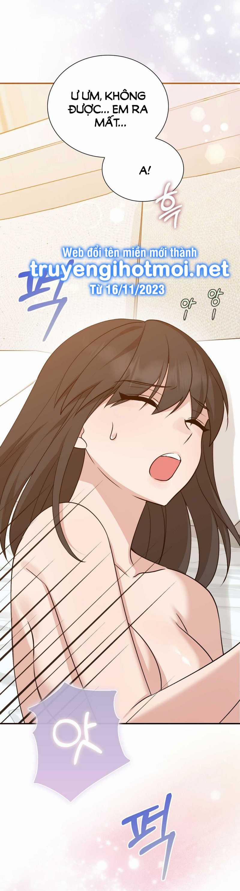 [18+] Hợp Đồng Nô Lệ Dâm Đãng 47.2 trang 8