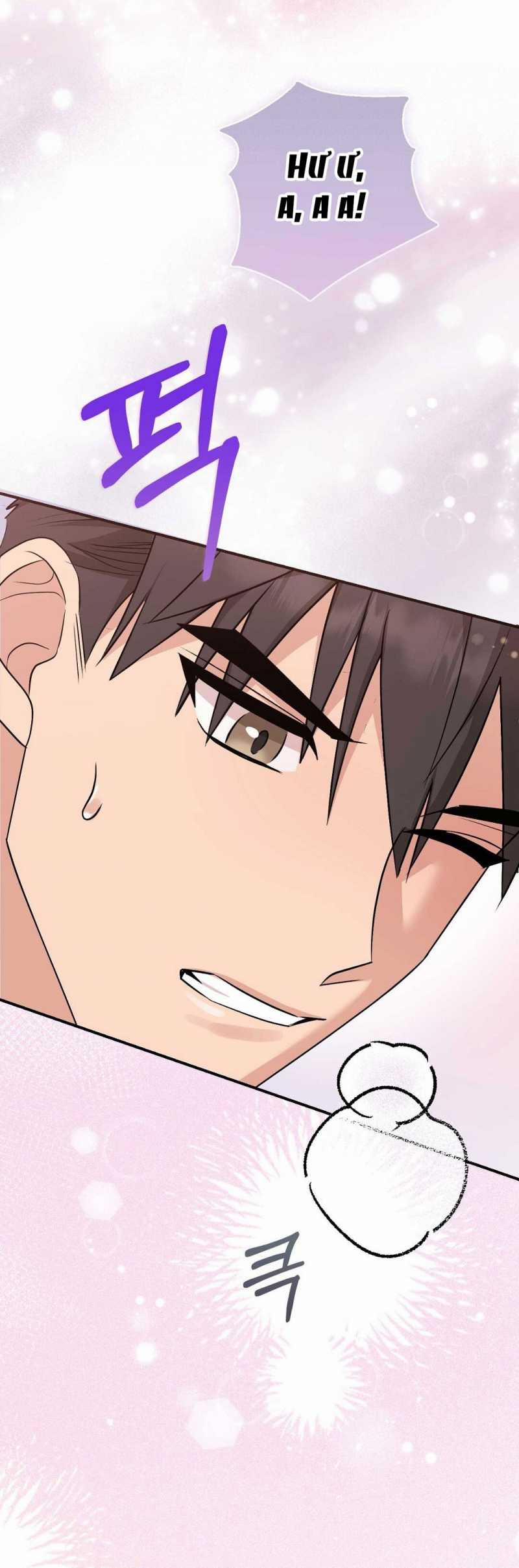 [18+] Hợp Đồng Nô Lệ Dâm Đãng 47.2 trang 9