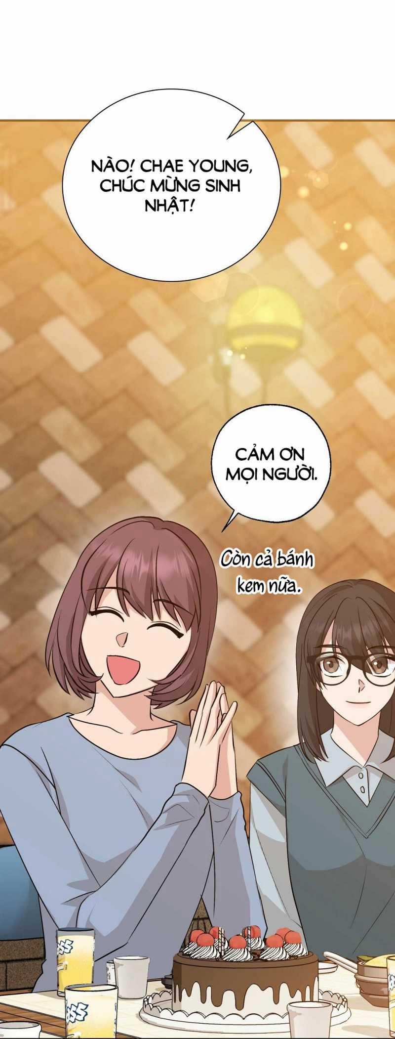 [18+] Hợp Đồng Nô Lệ Dâm Đãng 48.1 trang 24