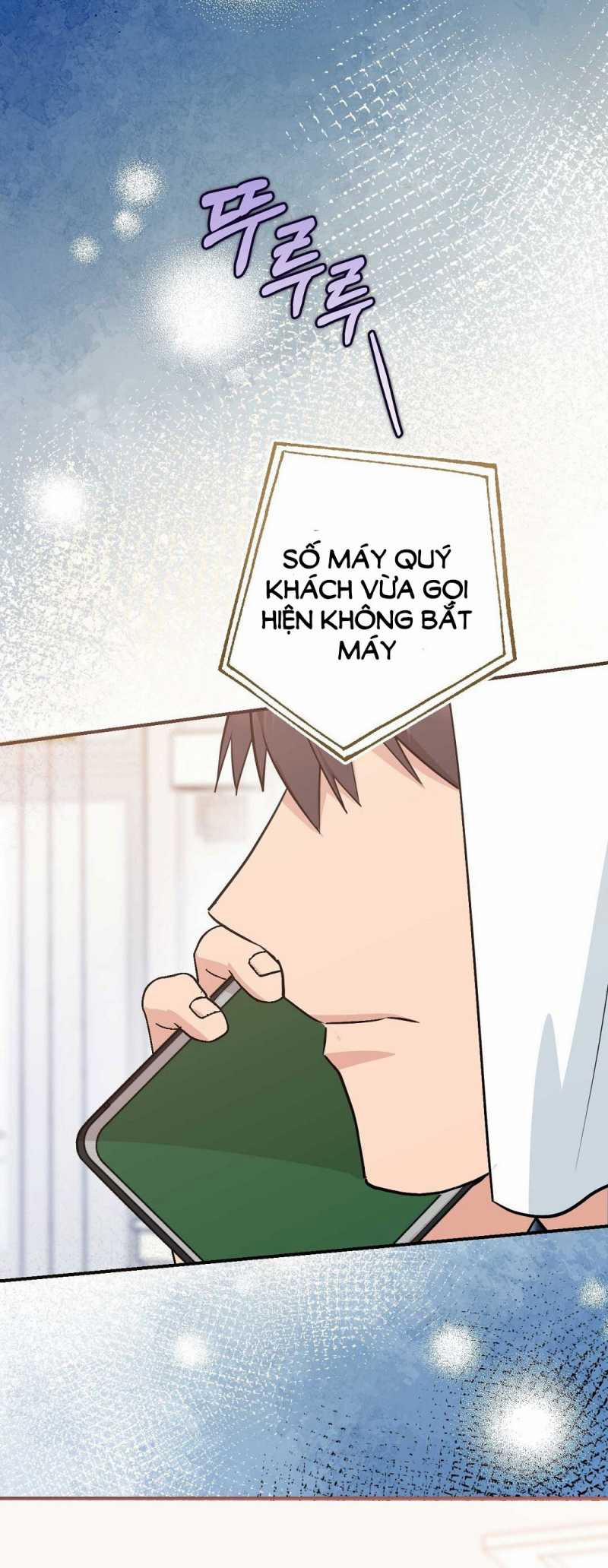 [18+] Hợp Đồng Nô Lệ Dâm Đãng 48.1 trang 36