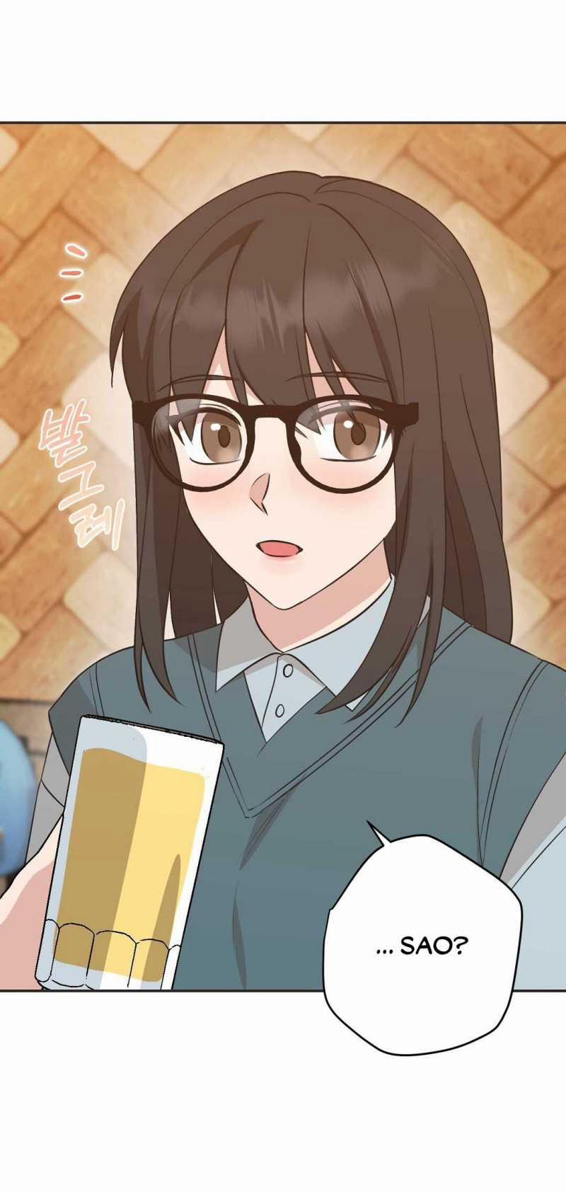 [18+] Hợp Đồng Nô Lệ Dâm Đãng 48.2 trang 11