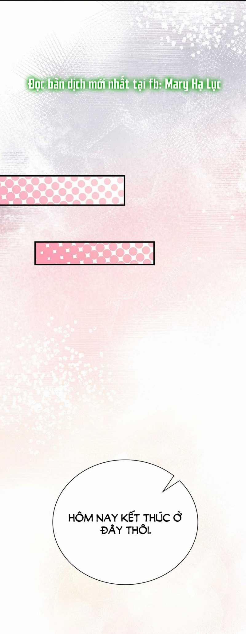 [18+] Hợp Đồng Nô Lệ Dâm Đãng 48.2 trang 18