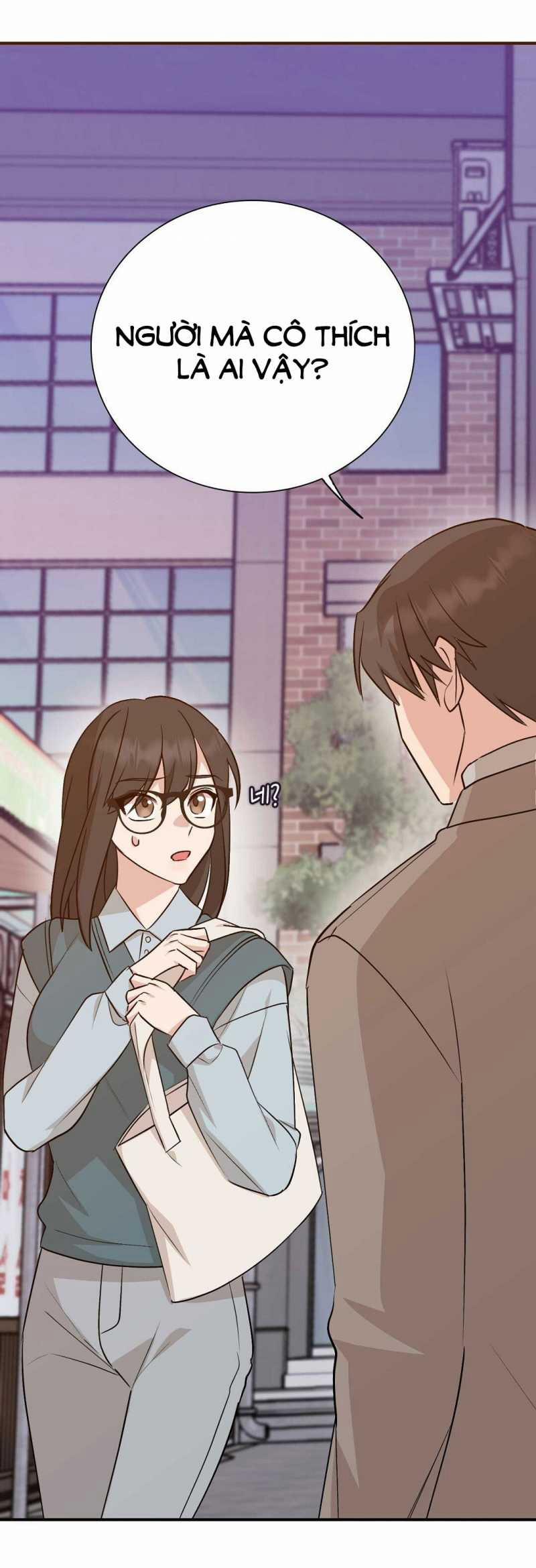 [18+] Hợp Đồng Nô Lệ Dâm Đãng 48.2 trang 29