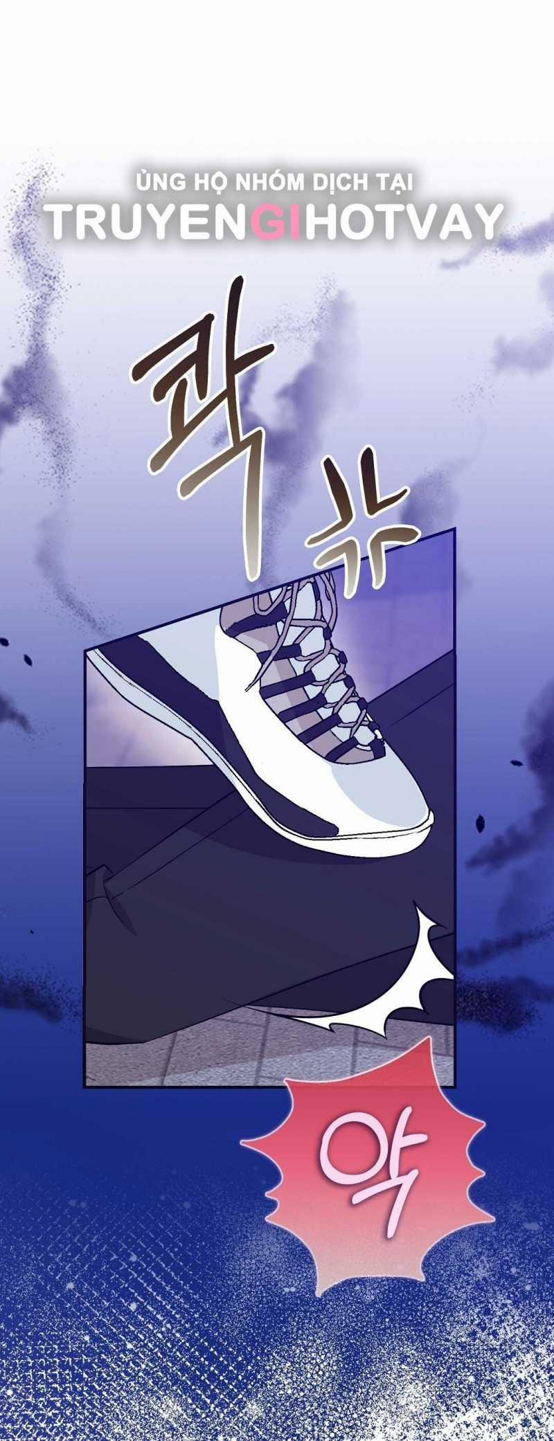 [18+] Hợp Đồng Nô Lệ Dâm Đãng 49.1 trang 11