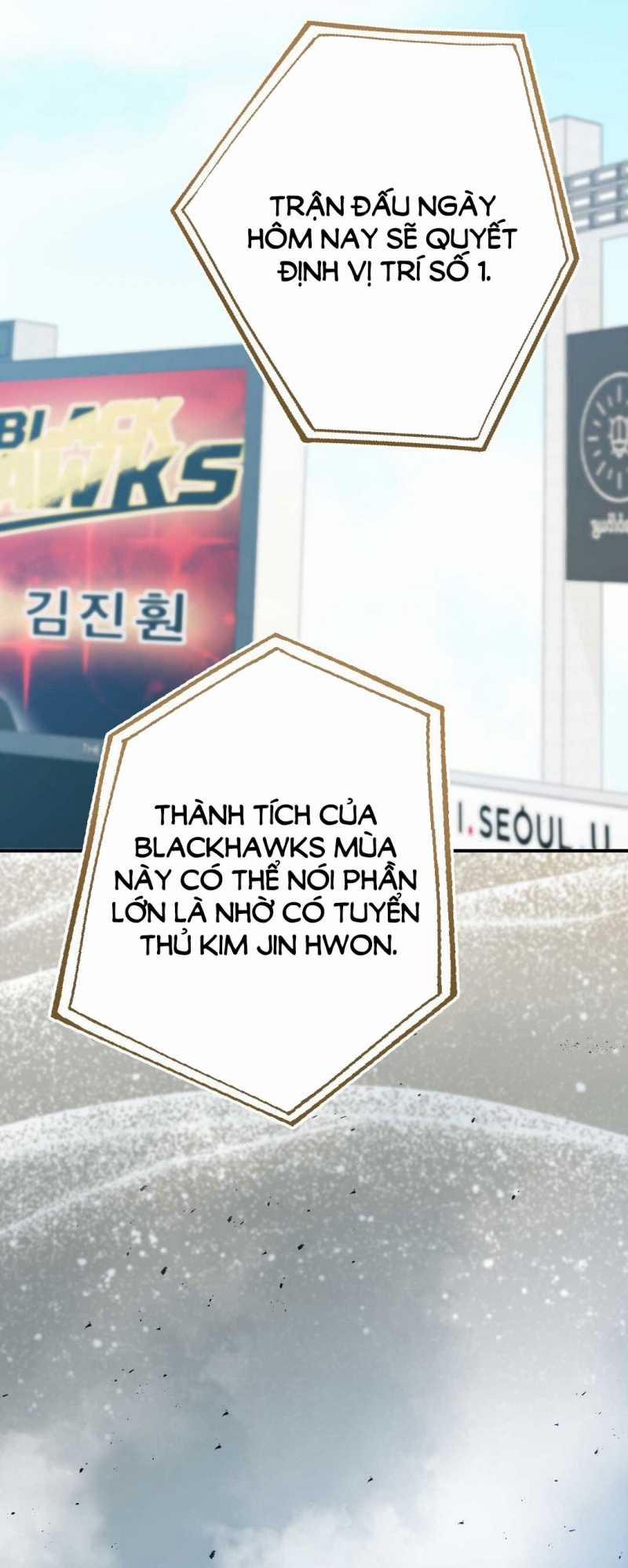 [18+] Hợp Đồng Nô Lệ Dâm Đãng 49.2 trang 21