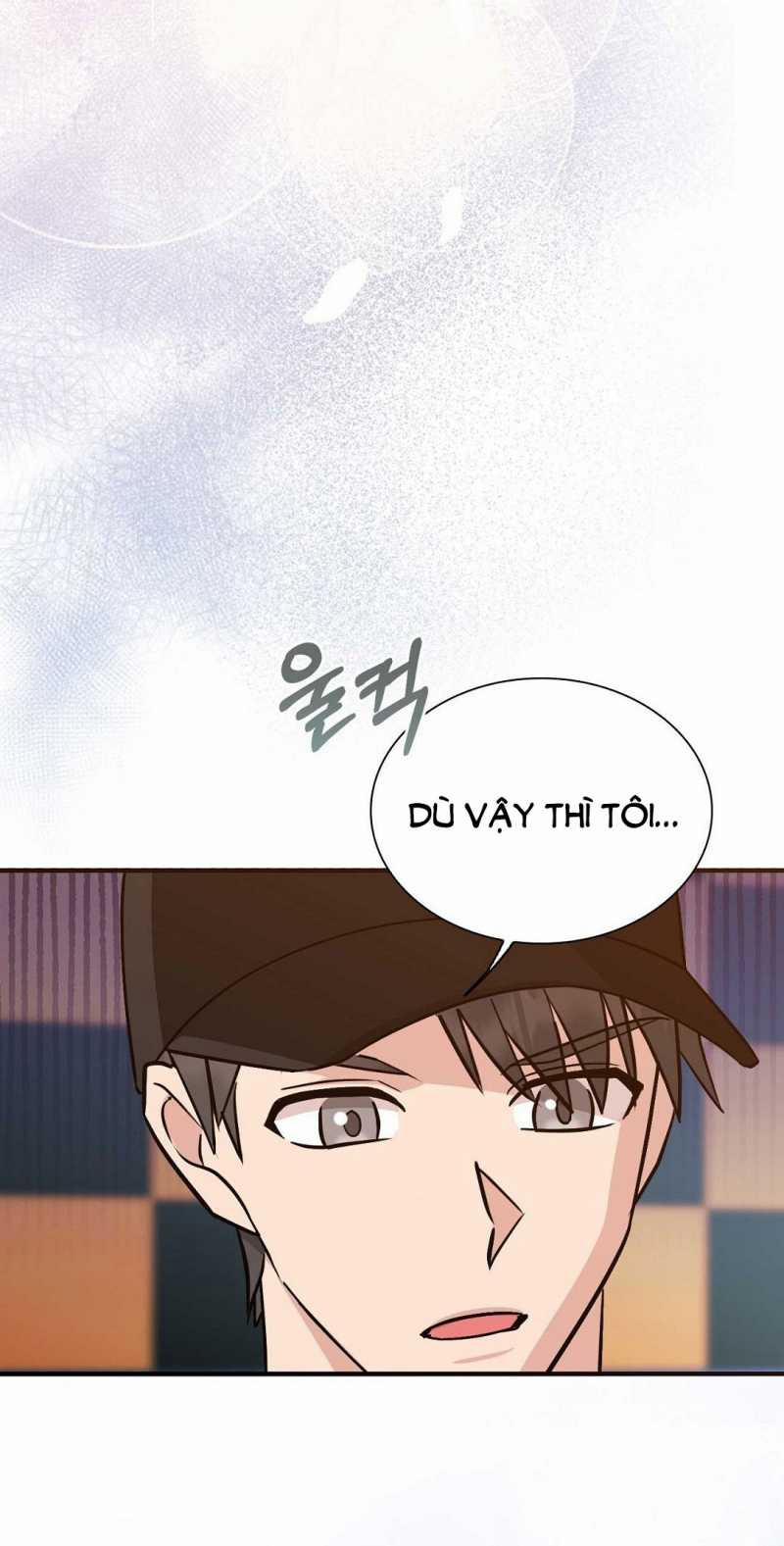 [18+] Hợp Đồng Nô Lệ Dâm Đãng 49.2 trang 29