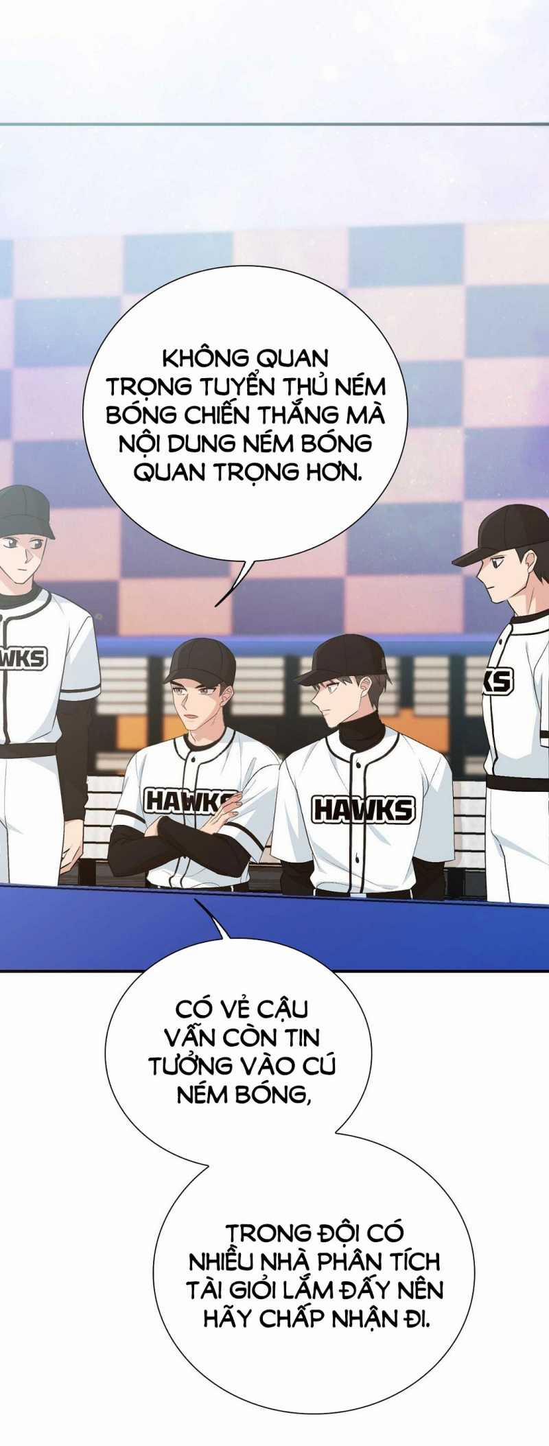 [18+] Hợp Đồng Nô Lệ Dâm Đãng 49.2 trang 30