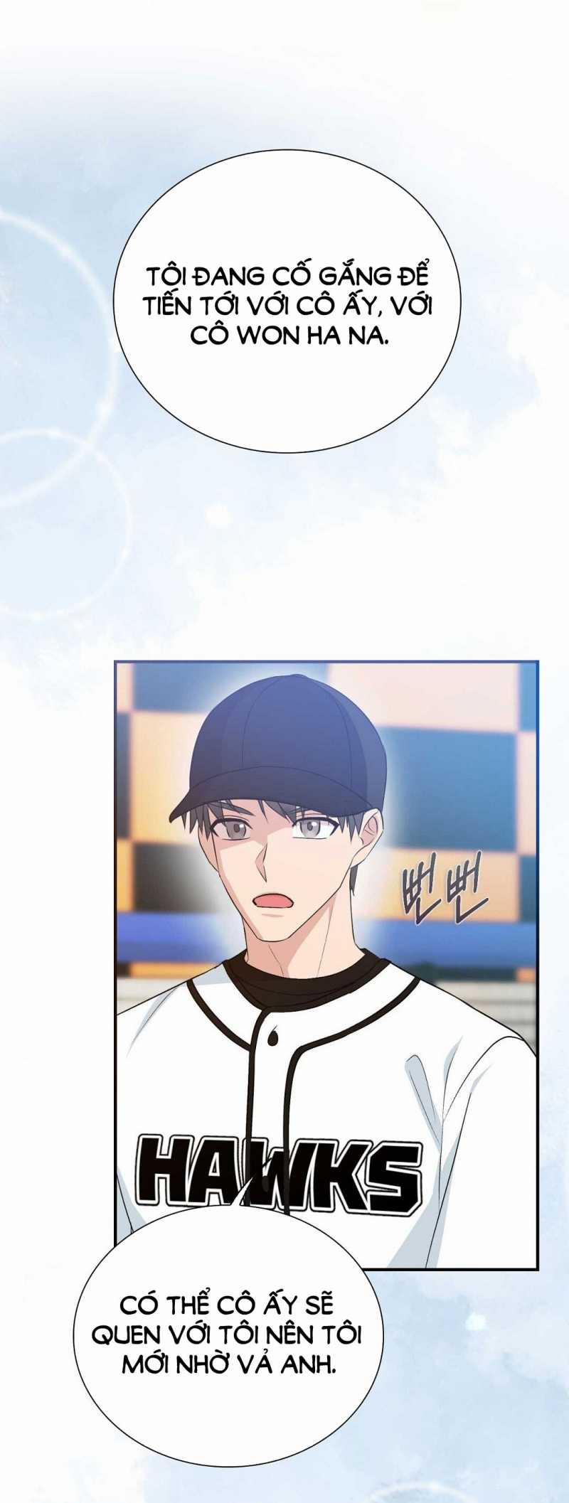 [18+] Hợp Đồng Nô Lệ Dâm Đãng 49.2 trang 36