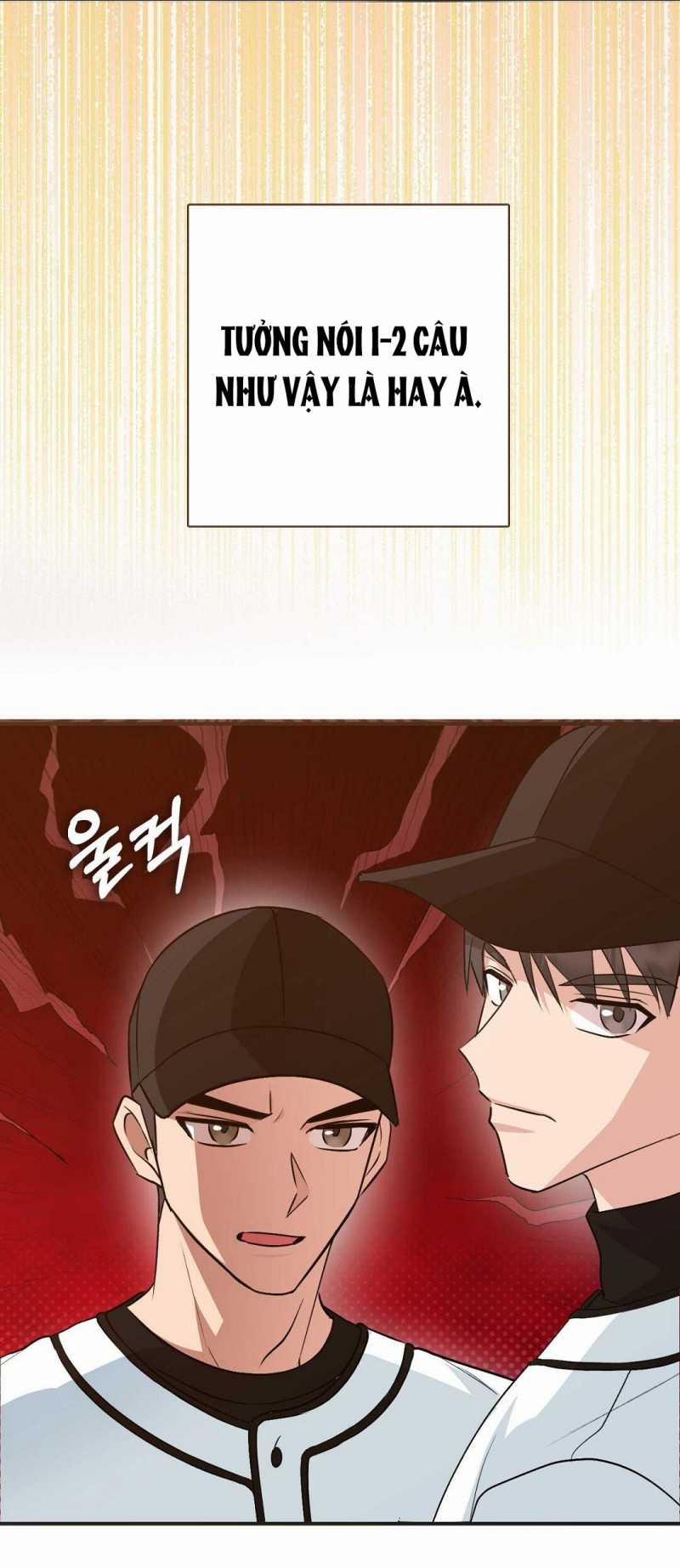 [18+] Hợp Đồng Nô Lệ Dâm Đãng 49.2 trang 42