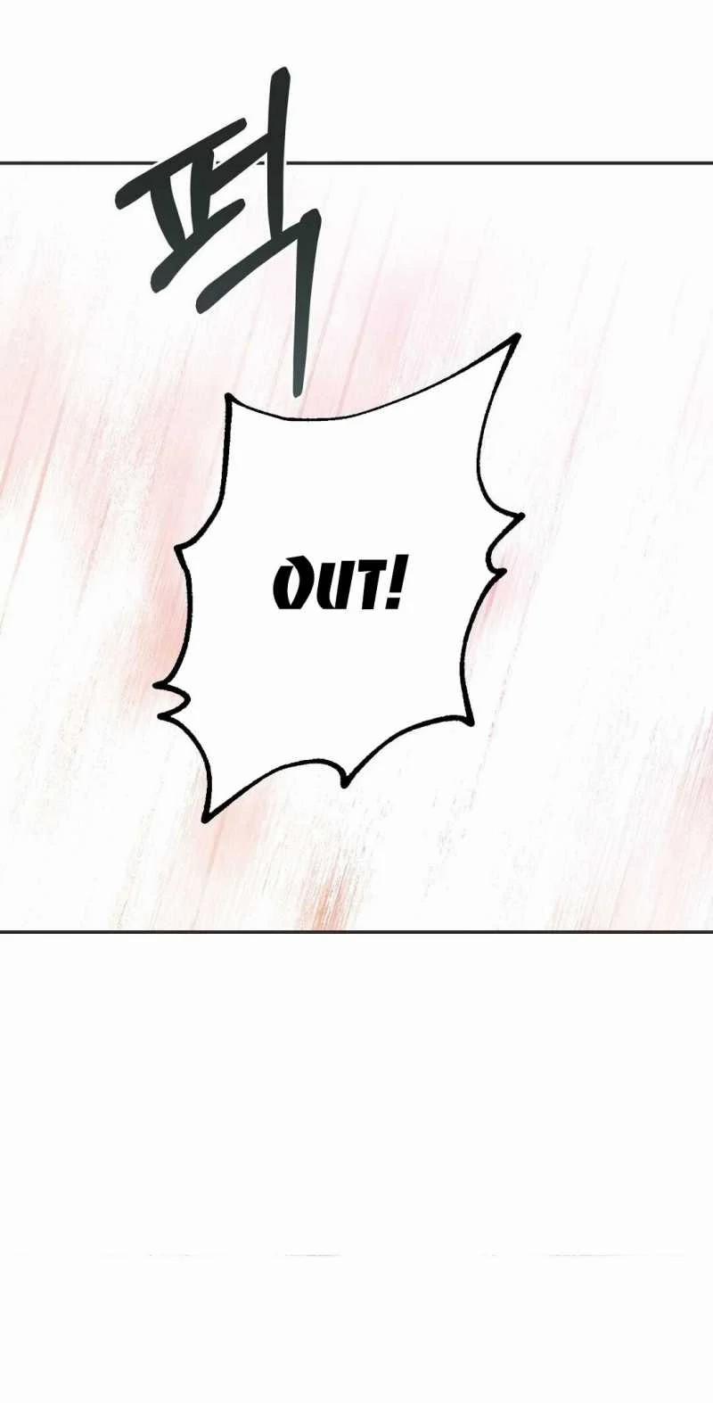 [18+] Hợp Đồng Nô Lệ Dâm Đãng 49.2 trang 47