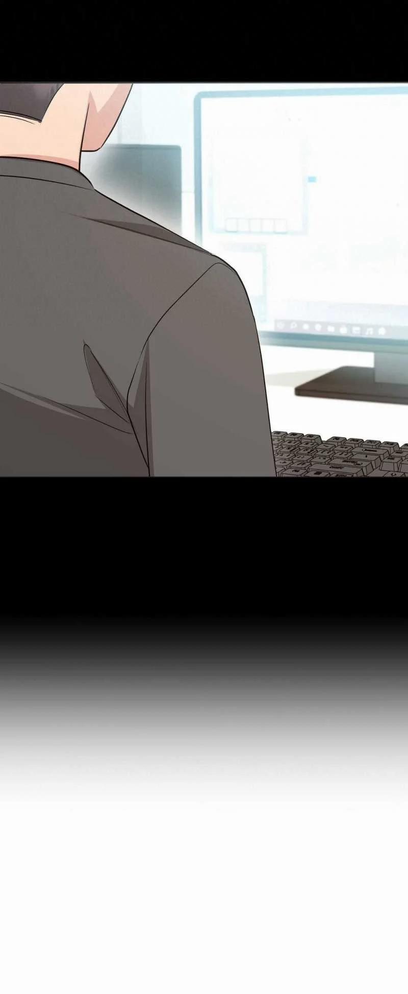 [18+] Hợp Đồng Nô Lệ Dâm Đãng 49.2 trang 50