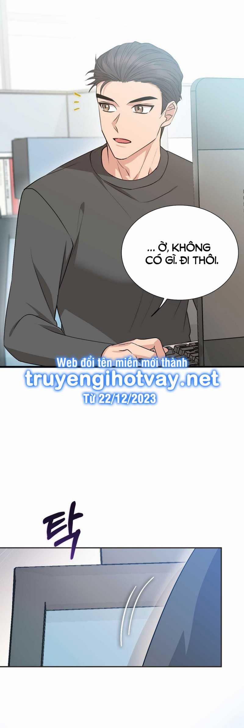 [18+] Hợp Đồng Nô Lệ Dâm Đãng 49.2 trang 52