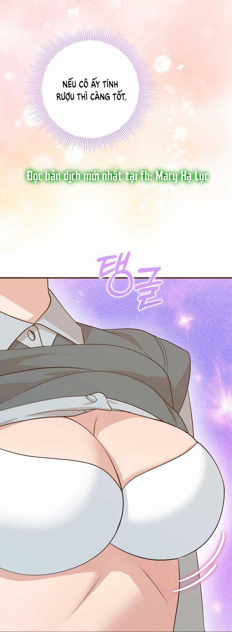 [18+] Hợp Đồng Nô Lệ Dâm Đãng 49.2 trang 7