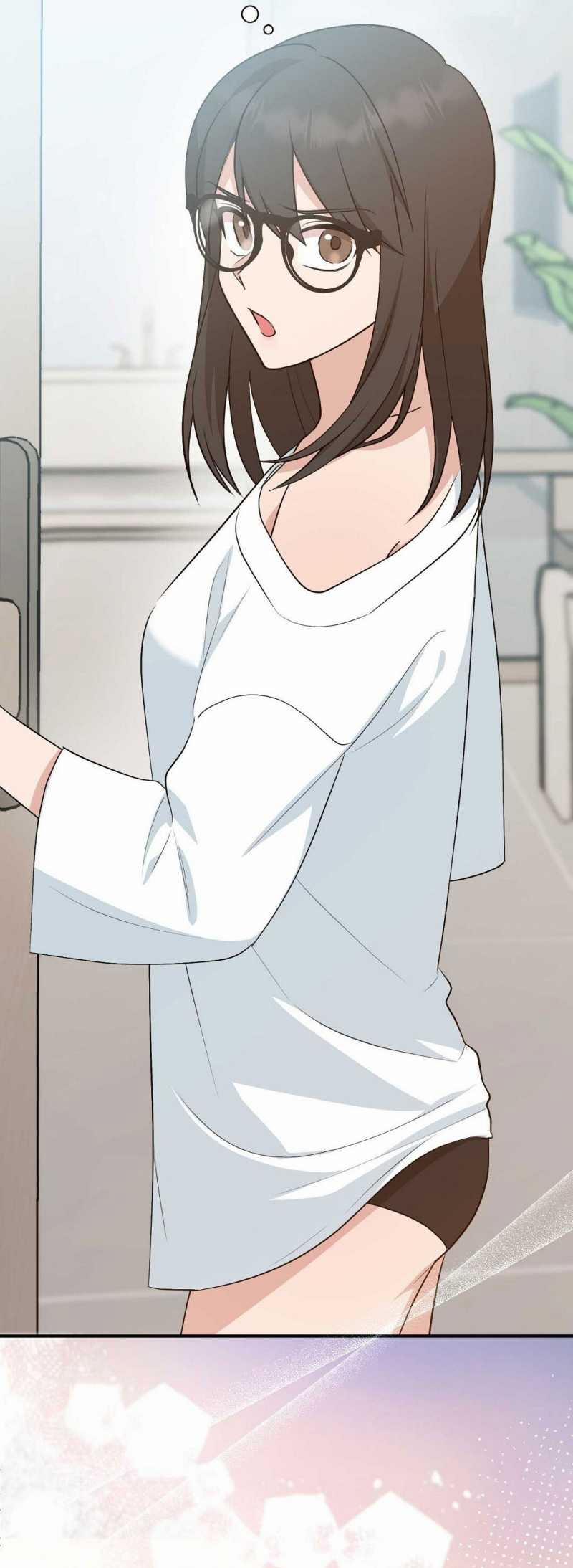 [18+] Hợp Đồng Nô Lệ Dâm Đãng 50.1 trang 12