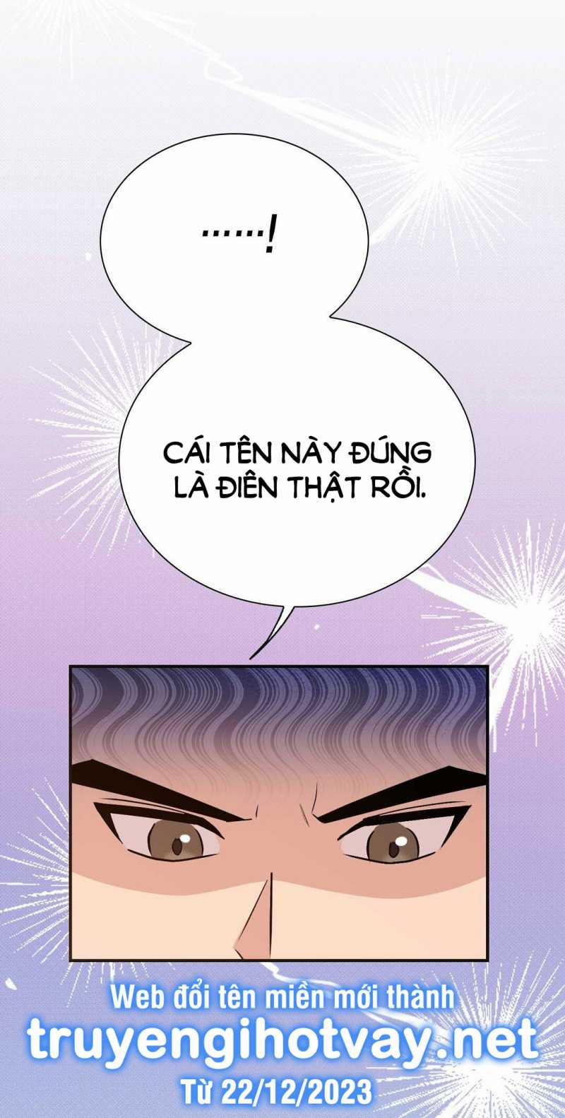 [18+] Hợp Đồng Nô Lệ Dâm Đãng 50.1 trang 16