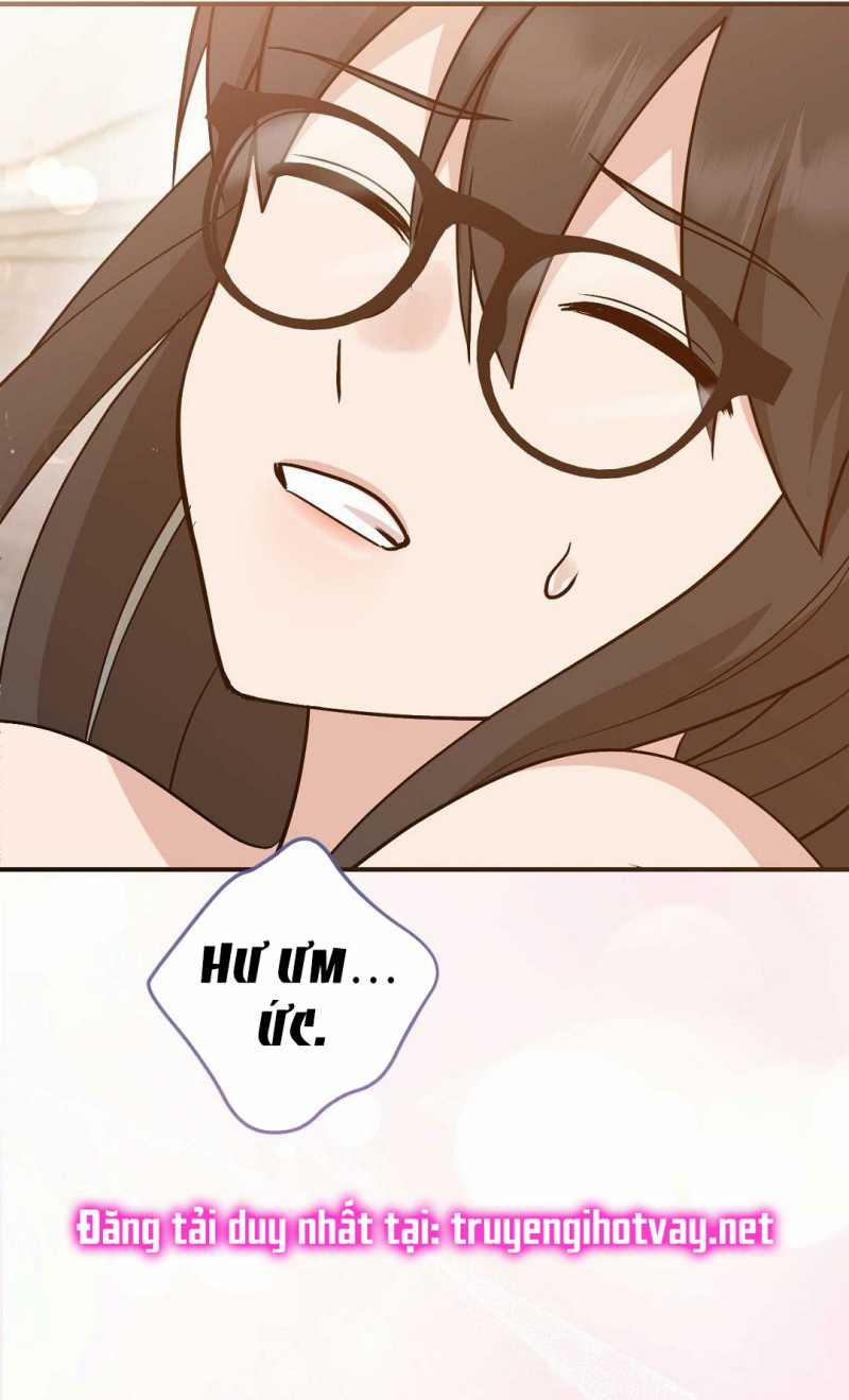 [18+] Hợp Đồng Nô Lệ Dâm Đãng 50.1 trang 34