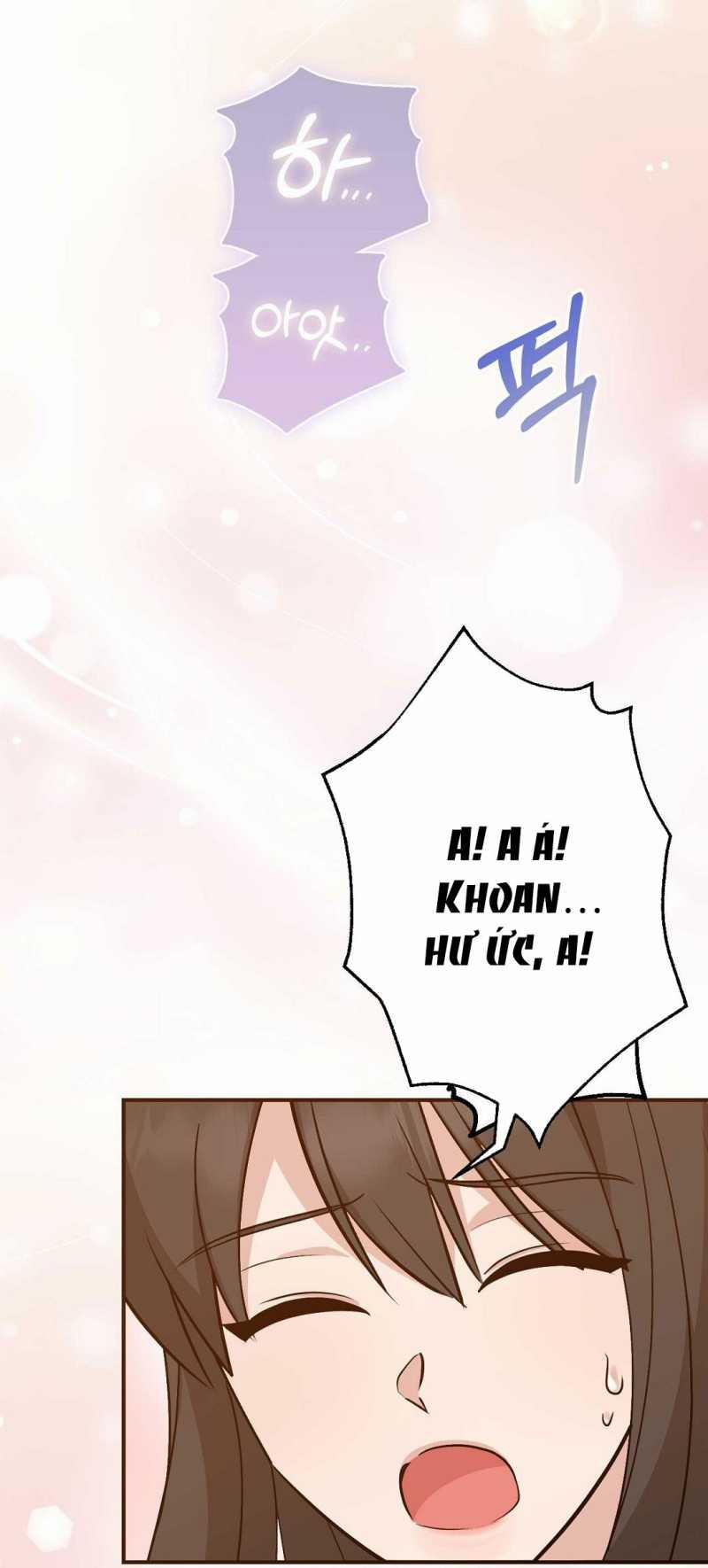 [18+] Hợp Đồng Nô Lệ Dâm Đãng 50.2 trang 18