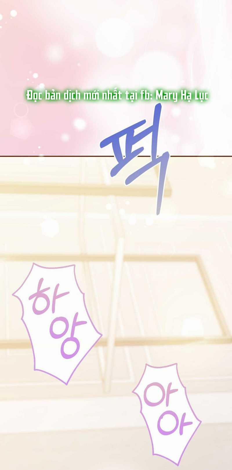[18+] Hợp Đồng Nô Lệ Dâm Đãng 50.2 trang 19