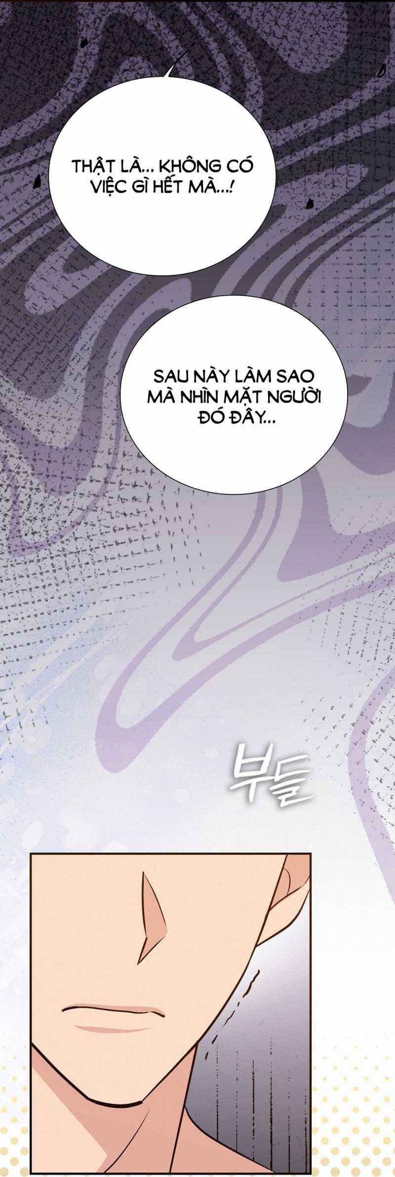 [18+] Hợp Đồng Nô Lệ Dâm Đãng 50.2 trang 27