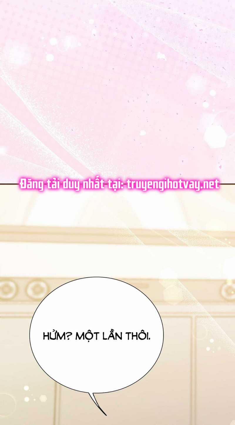 [18+] Hợp Đồng Nô Lệ Dâm Đãng 50.2 trang 34