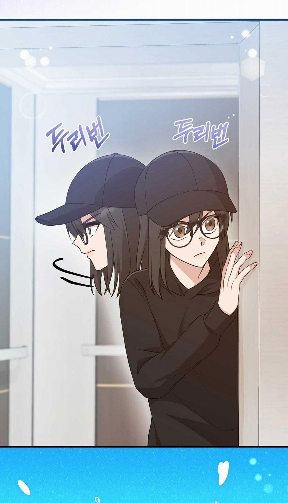 [18+] Hợp Đồng Nô Lệ Dâm Đãng 51.1 trang 16