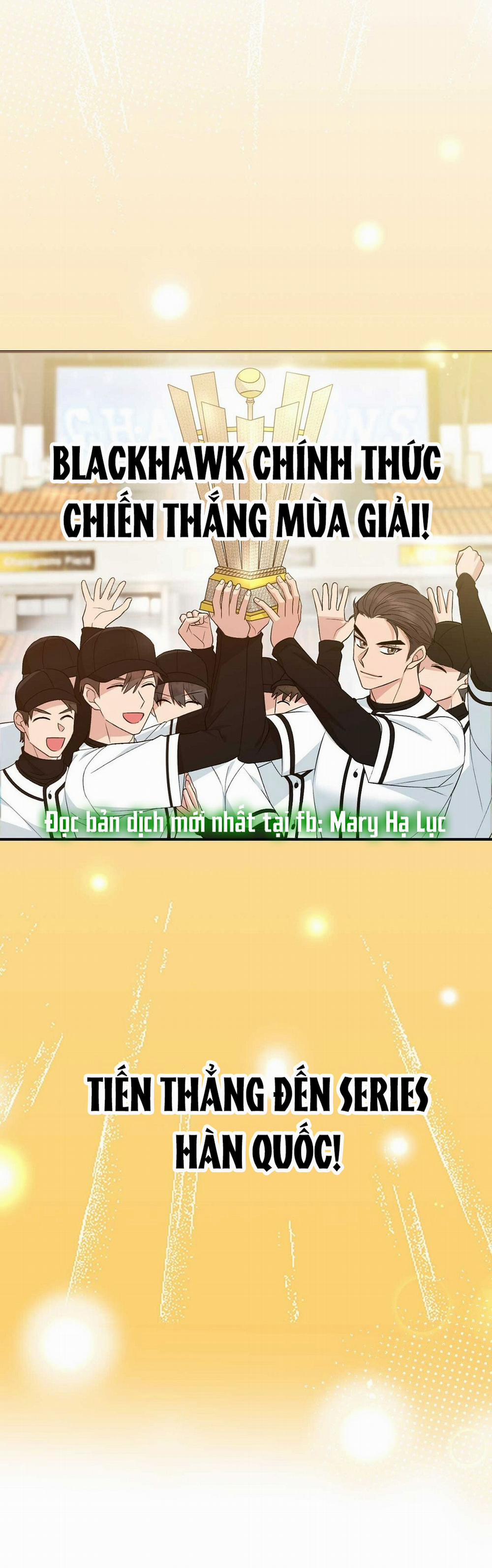 [18+] Hợp Đồng Nô Lệ Dâm Đãng 51.1 trang 2