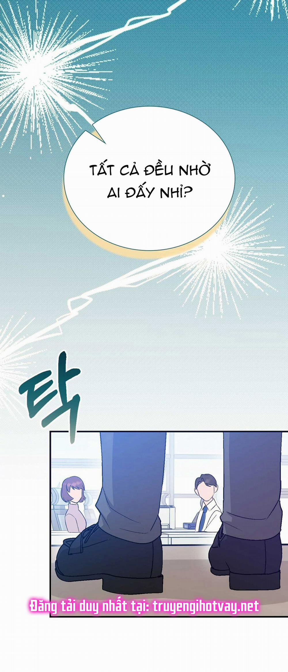 [18+] Hợp Đồng Nô Lệ Dâm Đãng 51.1 trang 6