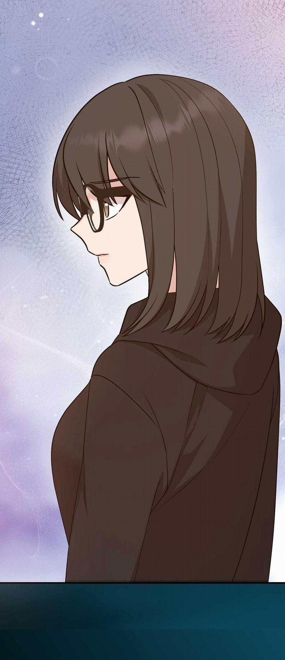 [18+] Hợp Đồng Nô Lệ Dâm Đãng 51.2 trang 12