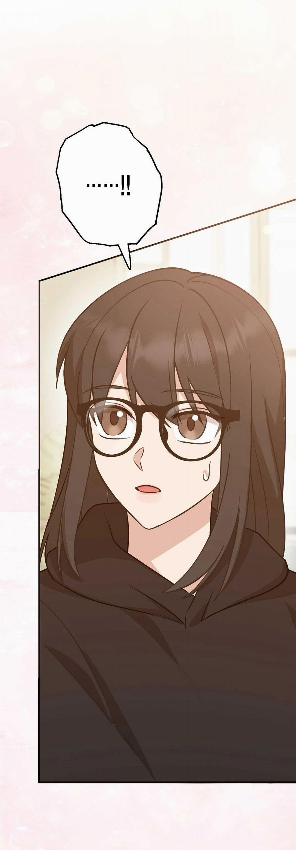 [18+] Hợp Đồng Nô Lệ Dâm Đãng 51.2 trang 17