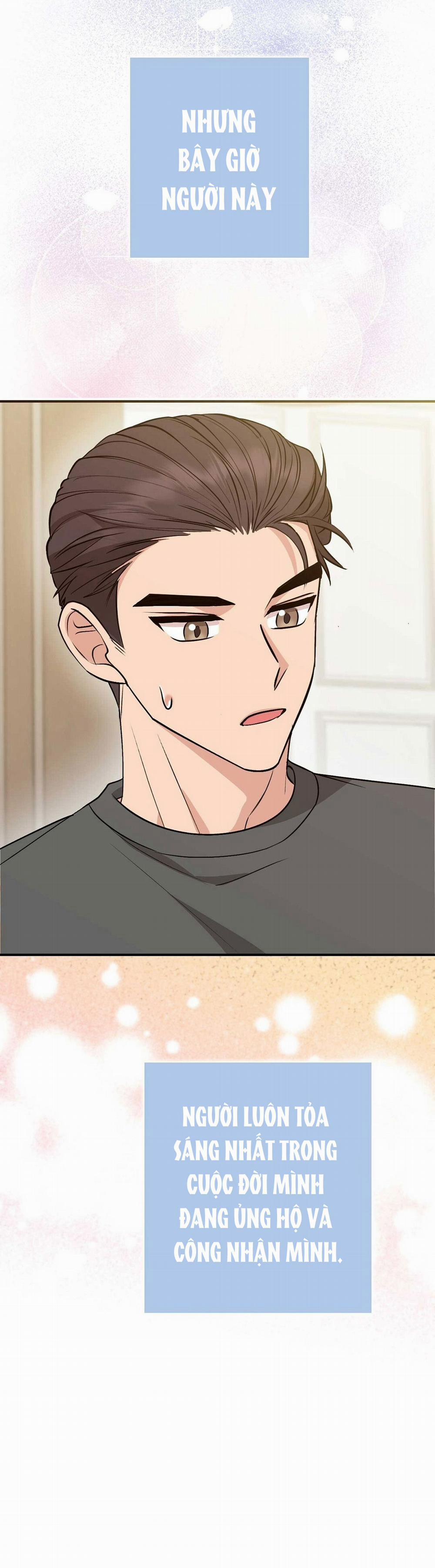 [18+] Hợp Đồng Nô Lệ Dâm Đãng 51.2 trang 24