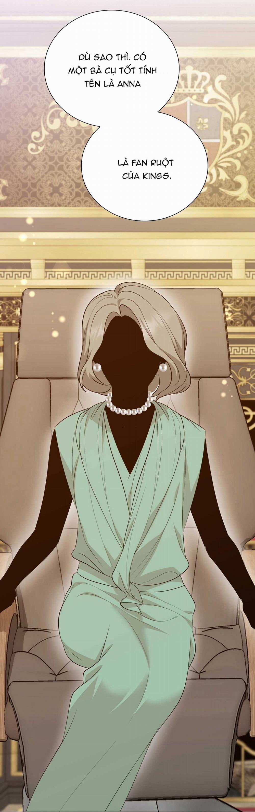 [18+] Hợp Đồng Nô Lệ Dâm Đãng 52.1 trang 10