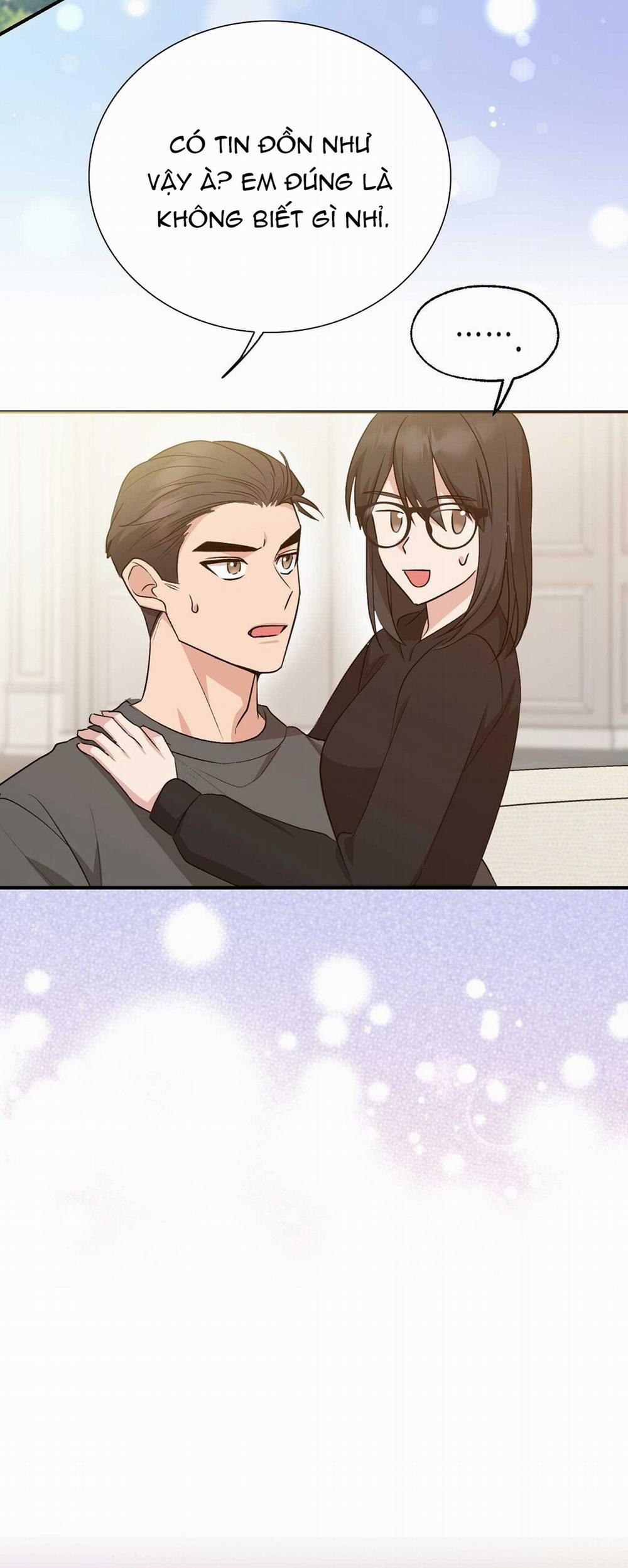 [18+] Hợp Đồng Nô Lệ Dâm Đãng 52.1 trang 9