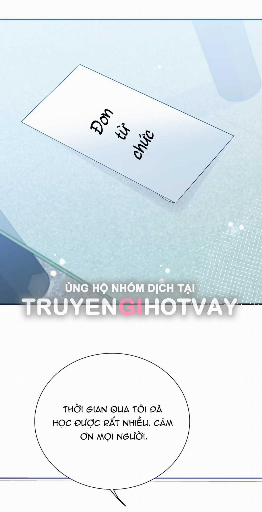 [18+] Hợp Đồng Nô Lệ Dâm Đãng 52.2 trang 10