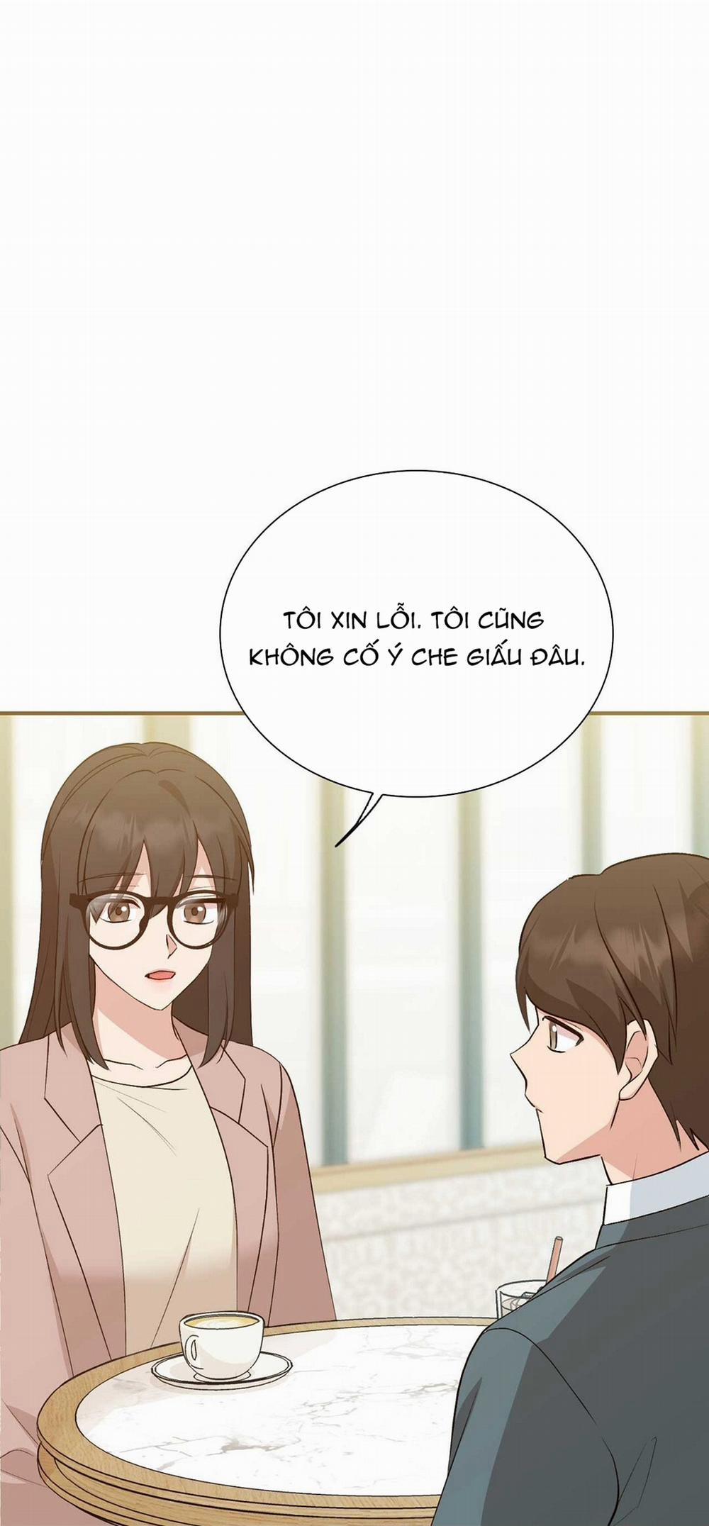 [18+] Hợp Đồng Nô Lệ Dâm Đãng 52.2 trang 13