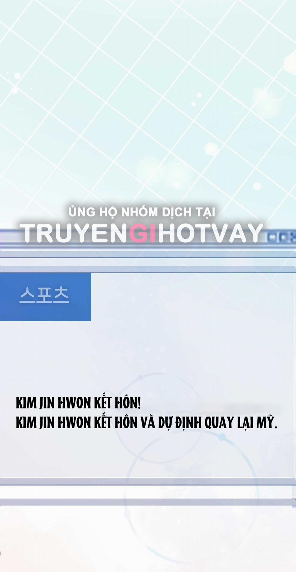 [18+] Hợp Đồng Nô Lệ Dâm Đãng 52.2 trang 14