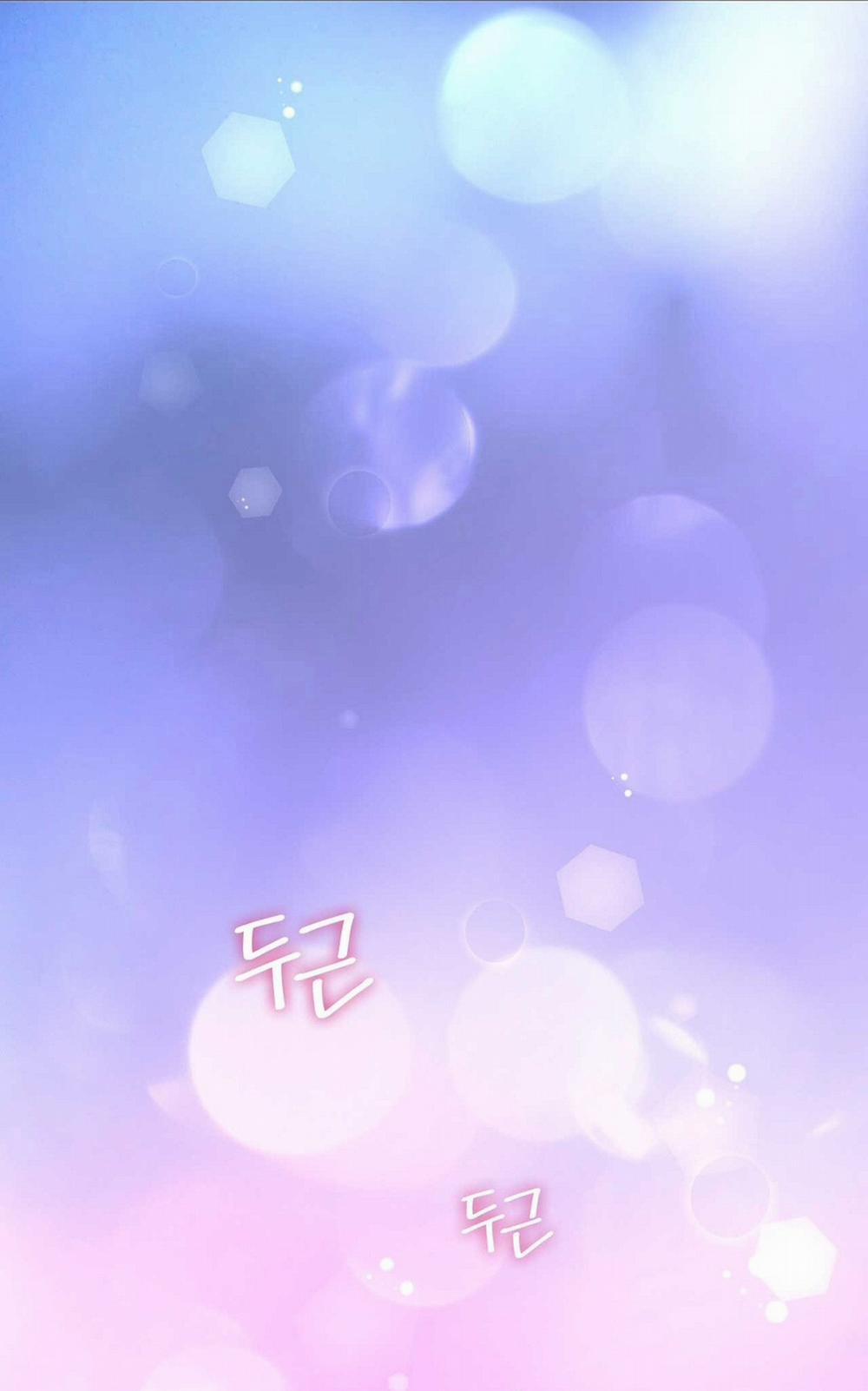 [18+] Hợp Đồng Nô Lệ Dâm Đãng 52.2 trang 15