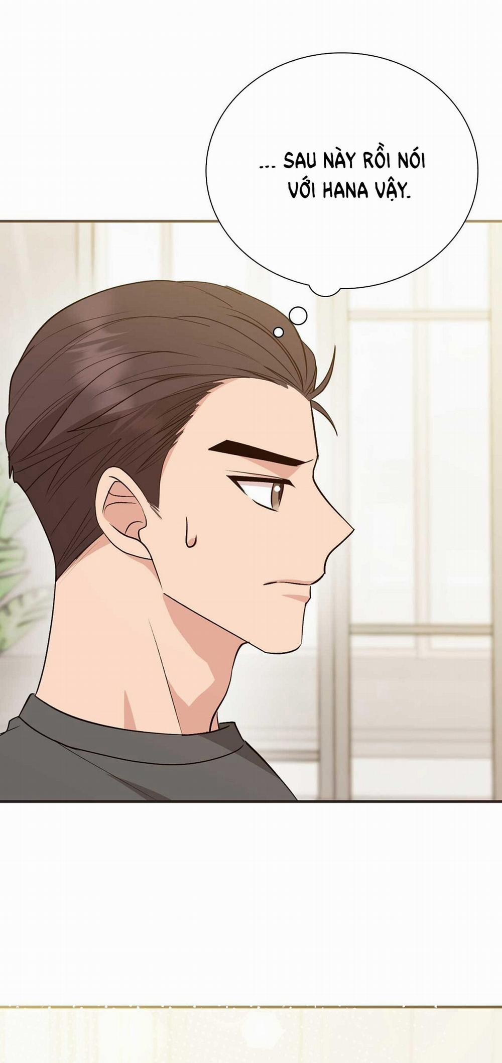 [18+] Hợp Đồng Nô Lệ Dâm Đãng 52.2 trang 4