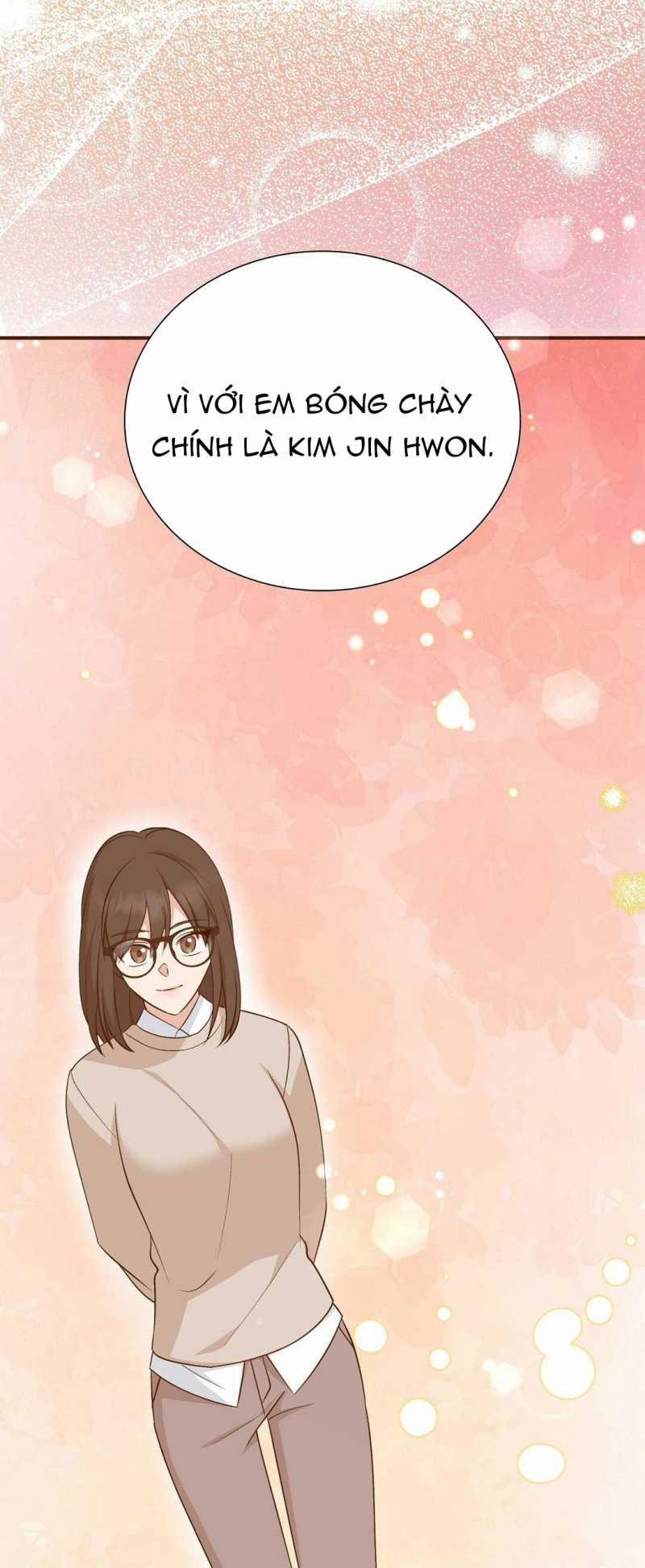 [18+] Hợp Đồng Nô Lệ Dâm Đãng 53.1 trang 21