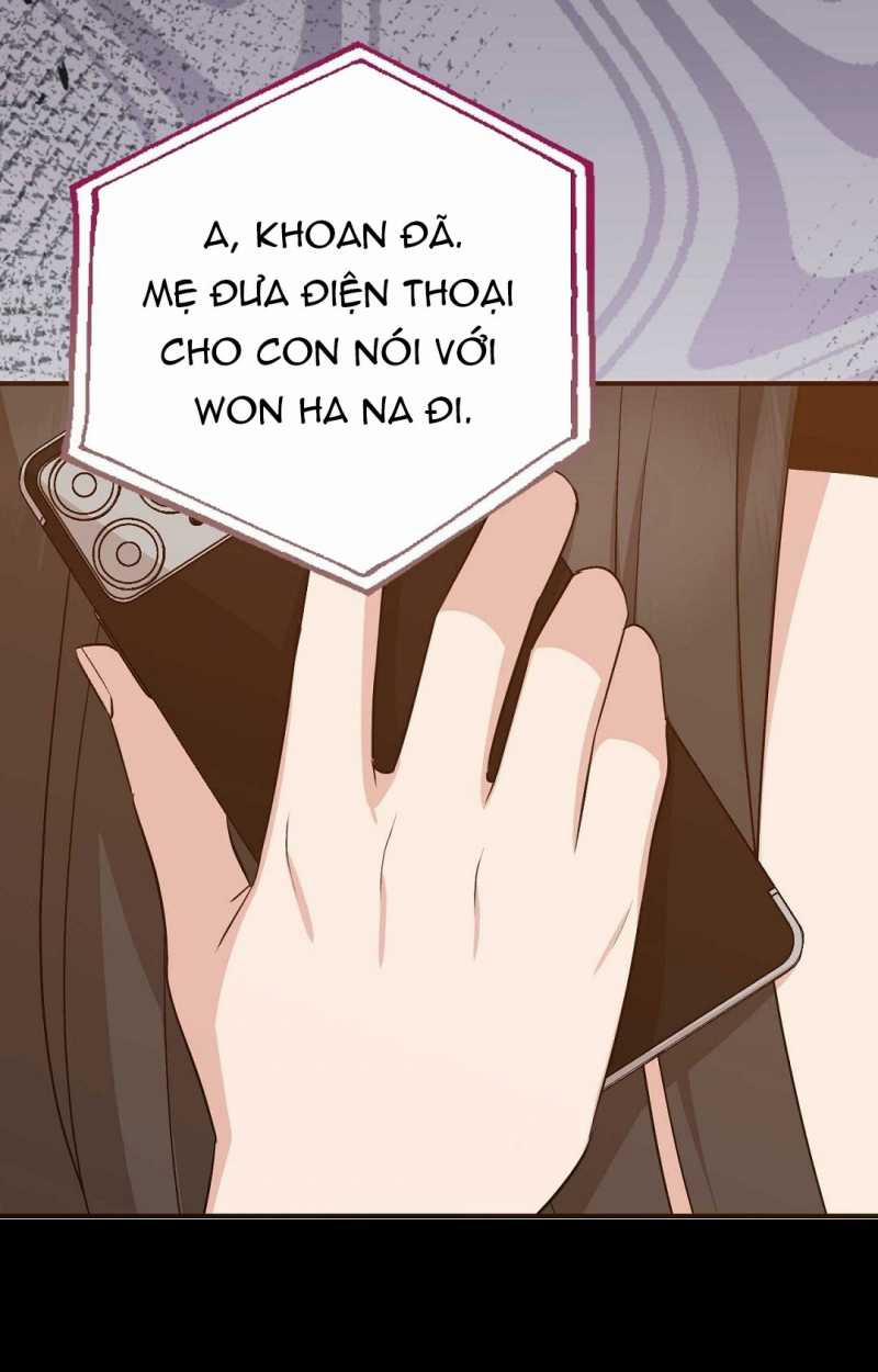 [18+] Hợp Đồng Nô Lệ Dâm Đãng 53.2 trang 11