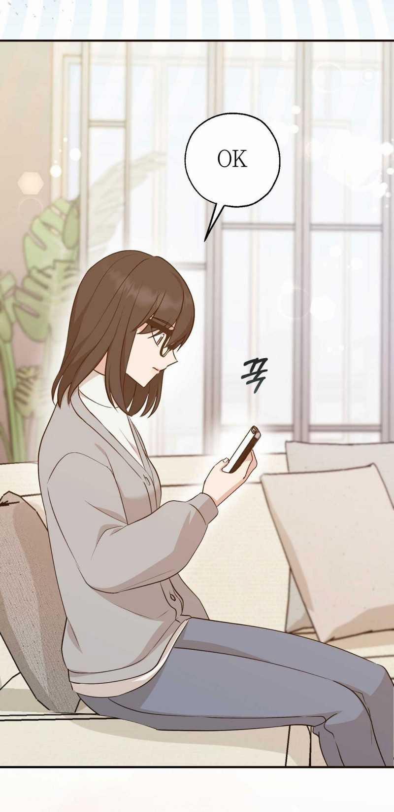 [18+] Hợp Đồng Nô Lệ Dâm Đãng 53.2 trang 14