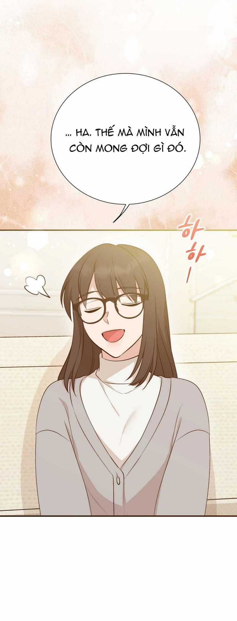 [18+] Hợp Đồng Nô Lệ Dâm Đãng 53.2 trang 15