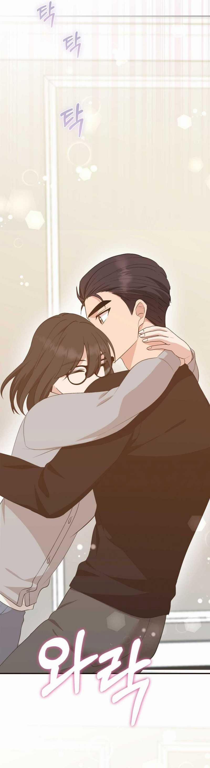 [18+] Hợp Đồng Nô Lệ Dâm Đãng 53.2 trang 18