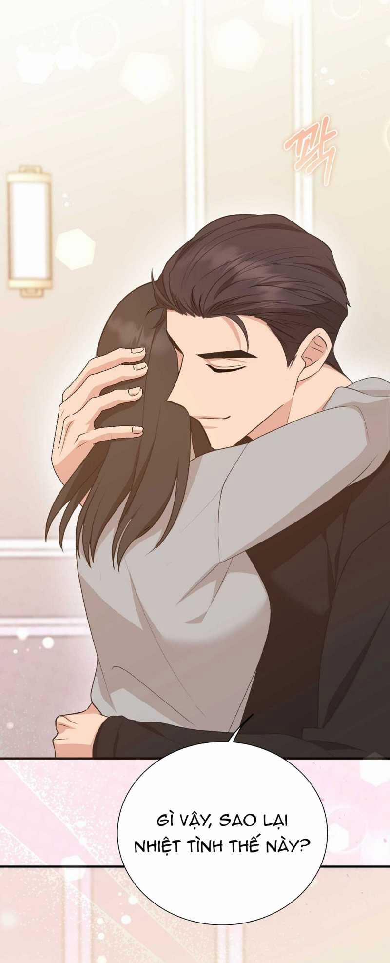 [18+] Hợp Đồng Nô Lệ Dâm Đãng 53.2 trang 19