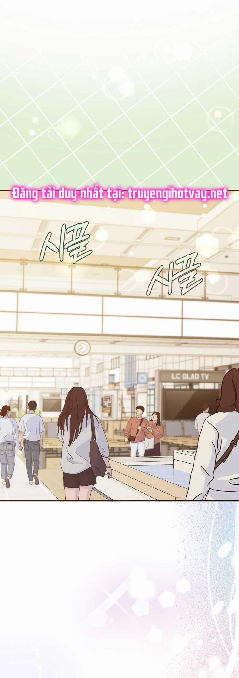 [18+] Hợp Đồng Nô Lệ Dâm Đãng 53.2 trang 24